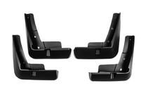 Hyundai Sonata DN8 2020– Premium spatlapset (4 st.) foto 2