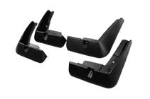 Hyundai Sonata DN8 2020– Premium spatlapset (4 st.) foto 1