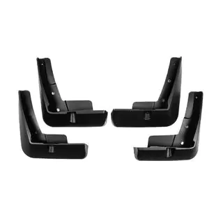 Premium spatlapset (4 st.) foto 2
