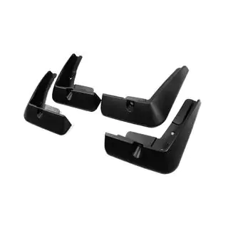 Premium spatlapset (4 st.) foto 1