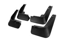 Hyundai Tucson NX4 2021– Premium spatlapset (4 st.) foto 2