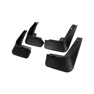 Premium spatlapset (4 st.) Hyundai Tucson NX4 2021– foto 2