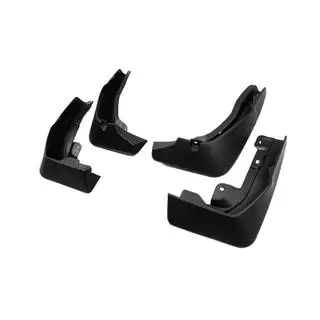 Premium spatlapset (4 st.)
