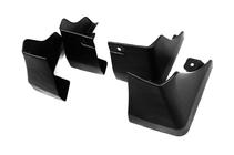 Infiniti Q50/Q60 2013–2024 Premium spatlapset (voor Q50, 4 stuks) foto 1