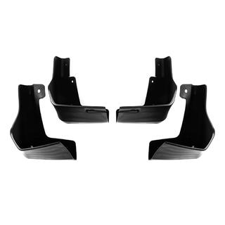 Premium spatlapset (voor Q50, 4 stuks) Infiniti Q50/Q60 2013–2024 foto 2
