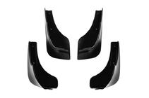 Infiniti G25/G35/37 (V36/CV36) 2006–2015 Premium spatlapset (4 st.) foto 2