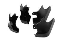 Infiniti G25/G35/37 (V36/CV36) 2006–2015 Premium spatlapset (4 st.) foto 1