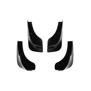 Premium spatlapset (4 st.) Infiniti G25/G35/37 (V36/CV36) 2006–2015 foto 2