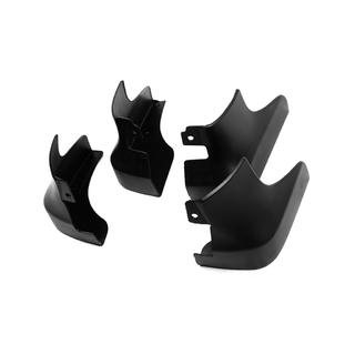 Premium spatlapset (4 st.) Infiniti G25/G35/37 (V36/CV36) 2006–2015 foto 1