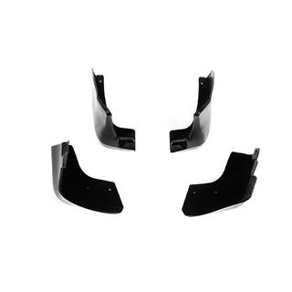 Spatlappen Premium (2014-2019, 4 stuks) Infinity Q70/M-serie 2010–2019 foto 1