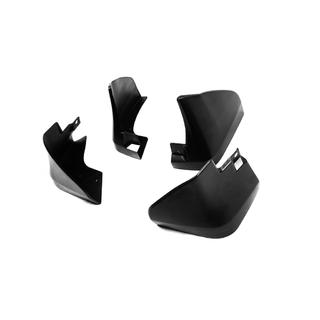 Spatlappen Premium (2014-2019, 4 stuks) Infinity Q70/M-serie 2010–2019 foto 2
