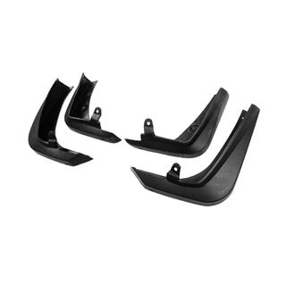Spatlappen Premium (2017-2019, 4 stuks) Infiniti QX30 2017– foto 1
