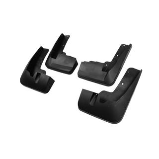 Spatlappen Premium (2022+, 4 stuks) Infiniti QX60 2016–2021 foto 1