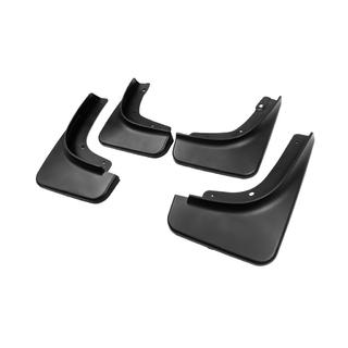 Premium spatlappen voor 2.4 (set van 4) foto 1