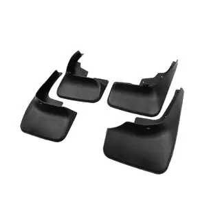 Spatlapset Premium 2004-2007 (4 stuks) foto 2