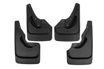 Jeep Grand Cherokee WJ 1999–2004 Premium spatlapset (4 st.) foto 1
