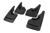 Jeep Grand Cherokee WJ 1999–2004 Premium spatlapset (4 st.) foto 2