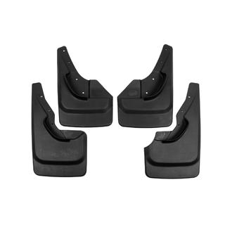 Premium spatlapset (4 st.) Jeep Grand Cherokee WJ 1999–2004 foto 1