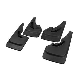 Premium spatlapset (4 st.) Jeep Grand Cherokee WJ 1999–2004 foto 2
