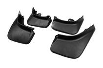 Range Rover V L460 2021– Premium spatlapset (4 st.) foto 2