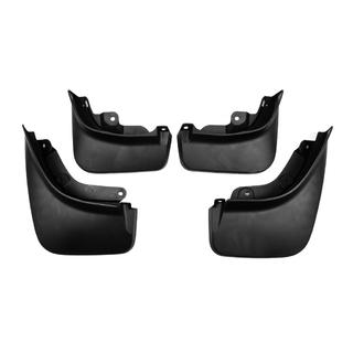 Premium spatlapset (4 st.) Range Rover V L460 2021– foto 1