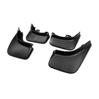 Premium spatlapset (4 st.) foto 2