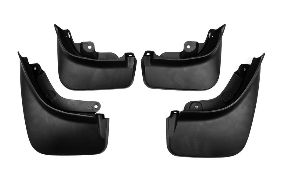 Range Rover V L460 2021– Premium spatlapset (4 st.) Image