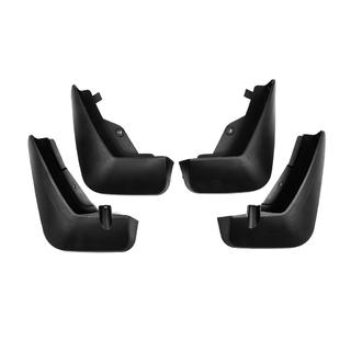 Premium spatlappen (2019+) (4 stuks) foto 1