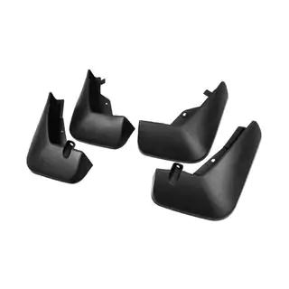 Premium spatlappen (2019+) (4 stuks) foto 2