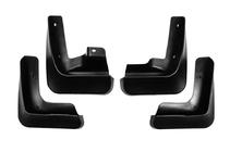 Lexus CT200H 2011–2022 Premium spatlapset (4 st.) foto 2