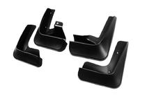 Lexus CT200H 2011–2022 Premium spatlapset (4 st.) foto 1