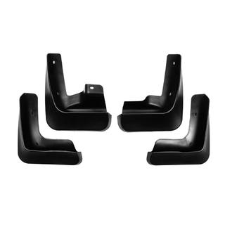 Premium spatlapset (4 st.) foto 2