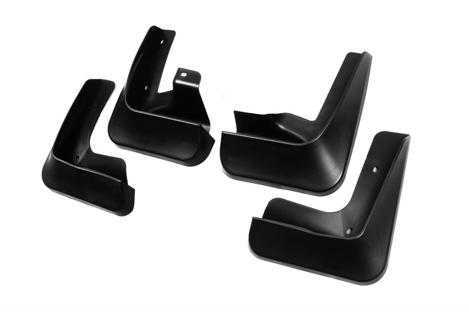 Lexus CT200H 2011–2022 Premium spatlapset (4 st.) Image