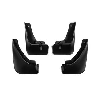 Premium spatlapset (4 st.) foto 1
