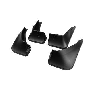 Premium spatlapset (4 st.) foto 2