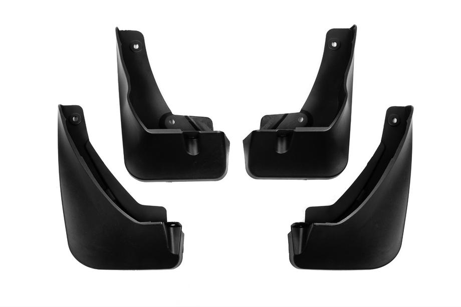 Lexus NX 2022– Premium spatlapset (4 st.) Image