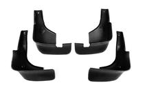 Lexus RX 2003–2009 Premium spatlapset (4 st.) foto 1
