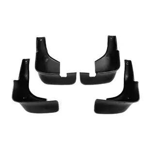 Premium spatlapset (4 st.)