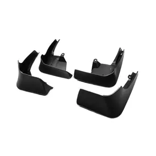 Spatlappen Premium (4 st., 4-matic) foto 2