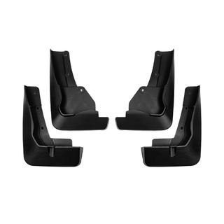 Spatlappen Premium 2019-2023 (set van 4) foto 1
