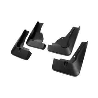 Spatlappen Premium 2019-2023 (set van 4) foto 2