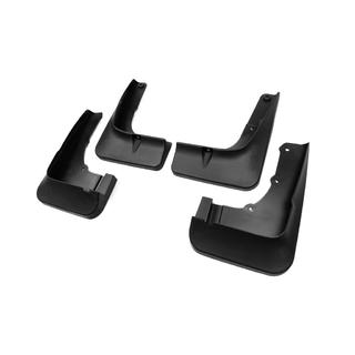 Originele spatlappen Premium 2016-2021 (4 stuks) foto 1