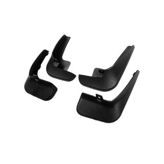 Premium spatlapset (4 st.) Nissan NV200 2009– foto 2