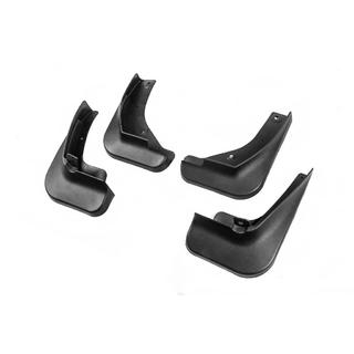 Premium spatlapset (4 st.) Nissan Kicks 2016– foto 2