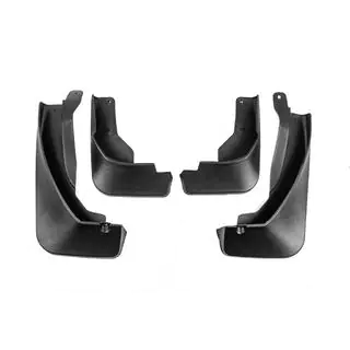 Premium spatlapset (4 st.) foto 1