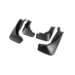 Premium spatlapset (4 st.) foto 2