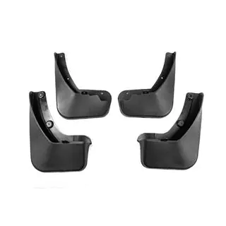 Premium spatlapset (4 st.)