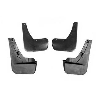 Premium spatlapset (4 st.) foto 3