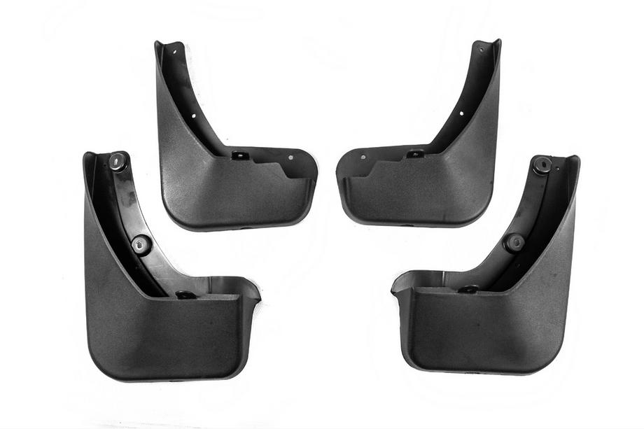 Peugeot 5008 2016–2023 Premium spatlapset (4 st.) Image