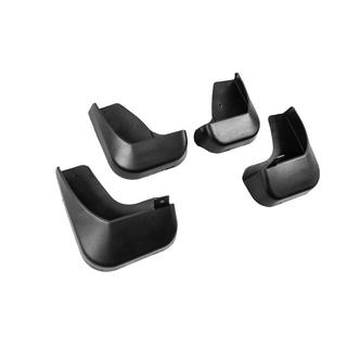 Premium spatlapset (4 st.) foto 3